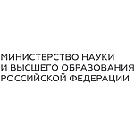 О проведении конкурса социальной антикоррупционной рекламы