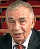 Екимов Алексей Иванович – Нобелевский лауреат по химии 2023 года